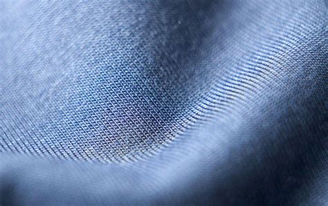 most breathable clothing material